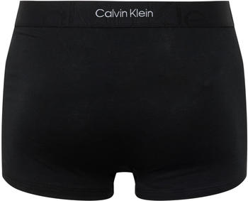 Calvin Klein Boxershorts (NB3299A) black