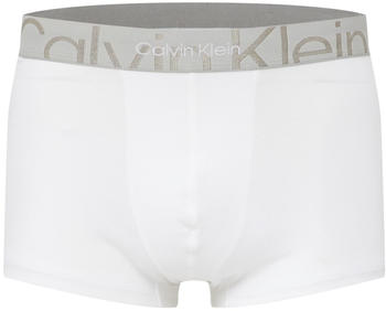 Calvin Klein Boxershorts (NB3299A) white