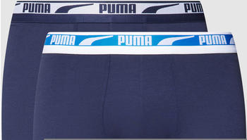Puma 2-Pack Trunks (701221416-002)