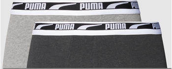 Puma 2-Pack Trunks (701221416-003)