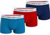 Tommy Hilfiger Signature Essentials Boxer 3 Units (UM0UM02761)
