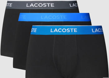 Lacoste 3-Pack Boxershorts (5H3401-B68)