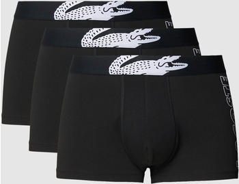 Lacoste 3-Pack Boxer (5H2082-031)