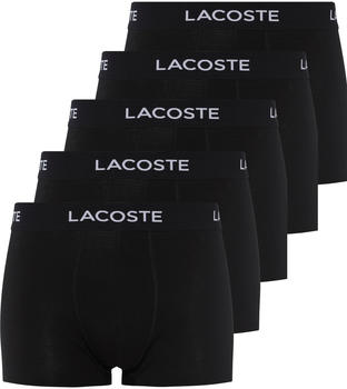 Lacoste 5-Pack Boxershorts (5H5203-031)