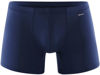 Olaf Benz Retro Boxer (609464) marine