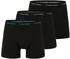 U2662G-CB7