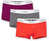 Calvin Klein 3-Pack Trunks (000NB2380A)