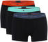 Tommy Hilfiger 3-Pack Boxer (UM0UM02763)
