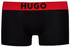 Hugo TRUNK ICON (50485303-001)