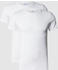 Polo Ralph Lauren 2-Pack T-Shirt (714835960) weiß
