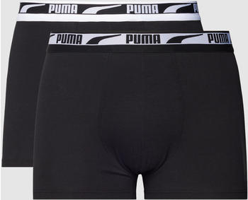 Puma 2-Pack Trunks (701221416-001)