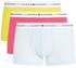 Tommy Hilfiger Signature Essentials Boxer 3 Units (UM0UM02761)