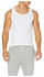 Calida Pure & Style Athletic-Shirt (12986)