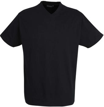 Götzburg T-Shirt 2-Pack (741275) black