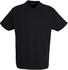 Götzburg T-Shirt 2-Pack (741275)