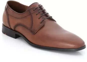 LLOYD Osmond cognac (27-558-13)