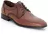 cognac (27-558-13)