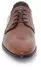 LLOYD Osmond cognac (27-558-13)