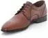 LLOYD Osmond cognac (27-558-13)