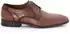 LLOYD Osmond cognac (27-558-13)