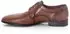 LLOYD Osmond cognac (27-558-13)