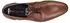 LLOYD Osmond cognac (27-558-13)