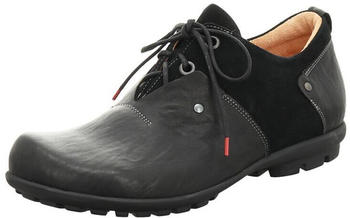 Think Kong (88651) black