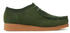 Clarks WallabeeEVO