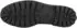 Clarks Batcombe Tie black leather
