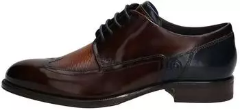 Bugatti Marillo (312-AG301-1111-6063) brown/cognac