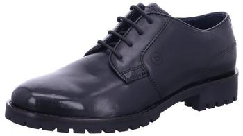 Bugatti Paule (311-AHI01-1000-1000) black