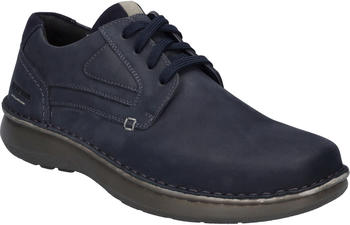 Josef Seibel Alan 09 indigo/indigo