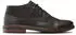 Rieker 17604-00 black/black