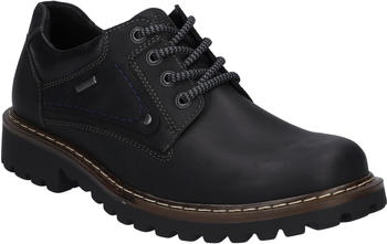 Josef Seibel Chance 59 schwarz/schwarz
