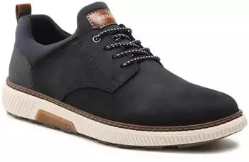 Rieker B3360-14 blue