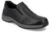 Rieker 03355-00 black/black