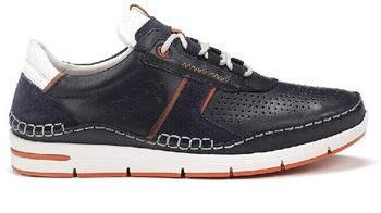 Fluchos Yannic F1442 ocean
