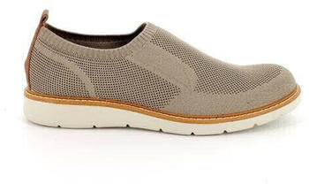 Igi&co Carter Bootsschuh beige