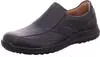 Jomos Herren-Halbschuhe