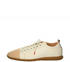 Think Sneaker low HAUKI Osso Kombi