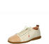 Think Sneaker low HAUKI Osso Kombi