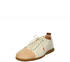 Think Sneaker low HAUKI Osso Kombi