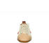 Think Sneaker low HAUKI Osso Kombi
