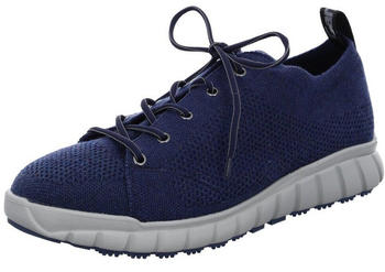 Ganter Evo Sneaker navy