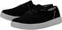 Dude Conway Sport Mesh Schuhe schwarz