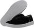 Dude Conway Sport Mesh Schuhe schwarz