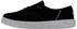 Dude Conway Sport Mesh Schuhe schwarz