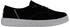 Dude Conway Sport Mesh Schuhe schwarz