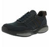 Xsensible Herren-Halbschuhe