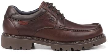 Fluchos DOUGLAS F1320 von Fluchos